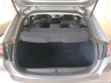  Peugeot  208  Active Pack 1.2 PureTech 100CV BVM6 E6d #10