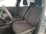  Peugeot  208  Active Pack 1.2 PureTech 100CV BVM6 E6d #8