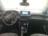  Peugeot  208  Allure Business 1.2 PureTech 100CV BVM6 E6d #5