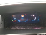  Peugeot  208  Allure Business 1.2 PureTech 100CV BVM6 E6d #6