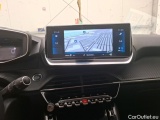  Peugeot  208  Allure Business 1.2 PureTech 100CV BVM6 E6d #7