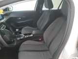  Peugeot  208  Allure Business 1.2 PureTech 100CV BVM6 E6d #8