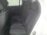  Peugeot  208  Allure Business 1.2 PureTech 100CV BVM6 E6d #9