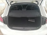  Peugeot  208  Allure Business 1.2 PureTech 100CV BVM6 E6d #10