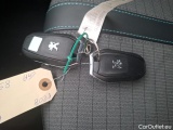  Peugeot  208  Allure Business 1.2 PureTech 100CV BVM6 E6d #12