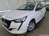 Peugeot 208  Like 1.2 PureTech 75CV BVM5 E6d