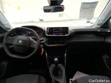  Peugeot  208  Like 1.2 PureTech 75CV BVM5 E6d #5