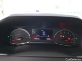  Peugeot  208  Like 1.2 PureTech 75CV BVM5 E6d #6