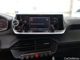 Peugeot  208  Like 1.2 PureTech 75CV BVM5 E6d #7