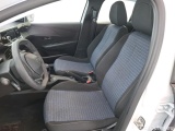  Peugeot  208  Like 1.2 PureTech 75CV BVM5 E6d #8