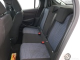  Peugeot  208  Like 1.2 PureTech 75CV BVM5 E6d #9
