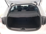  Peugeot  208  Like 1.2 PureTech 75CV BVM5 E6d #10