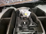  Peugeot  208  Like 1.2 PureTech 75CV BVM5 E6d #11
