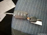  Peugeot  208  Like 1.2 PureTech 75CV BVM5 E6d #12