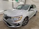 Renault Megane RENAULT Mégane Estate / 2020 / 5P / Break Intens TCe 140 EDC FAP -21N