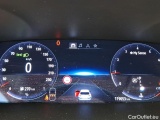  Renault  Megane RENAULT Mégane Estate / 2020 / 5P / Break Intens TCe 140 EDC FAP -21N #6