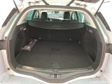  Renault  Megane RENAULT Mégane Estate / 2020 / 5P / Break Intens TCe 140 EDC FAP -21N #10