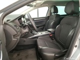  Renault  Megane RENAULT Mégane Estate / 2020 / 5P / Break Intens TCe 140 EDC FAP -21N #8
