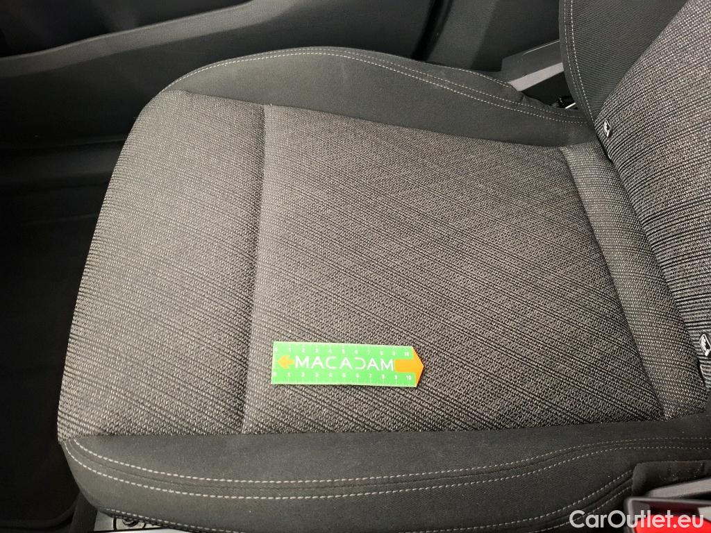  Bmw  X1 BMW  / 2022 / 5P / SUV sDrive18d DKG7 #5
