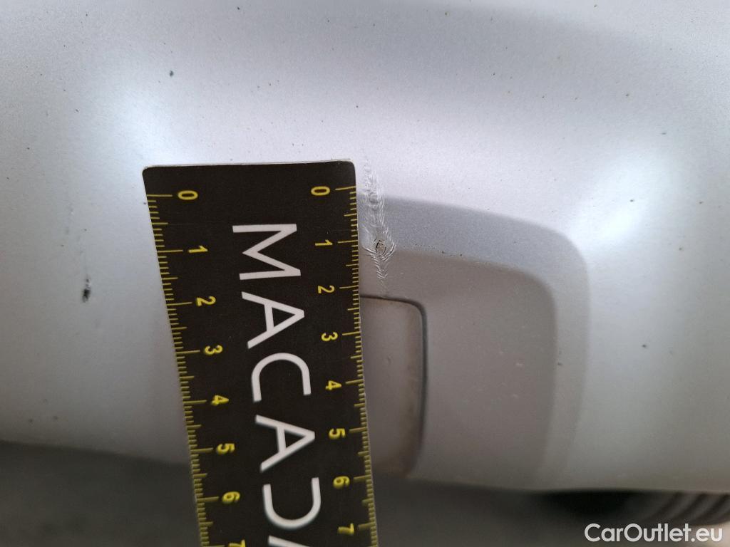  Bmw  X3 Série  xDrive 20d Xline 2.0 190CV BVA8 E6 #2