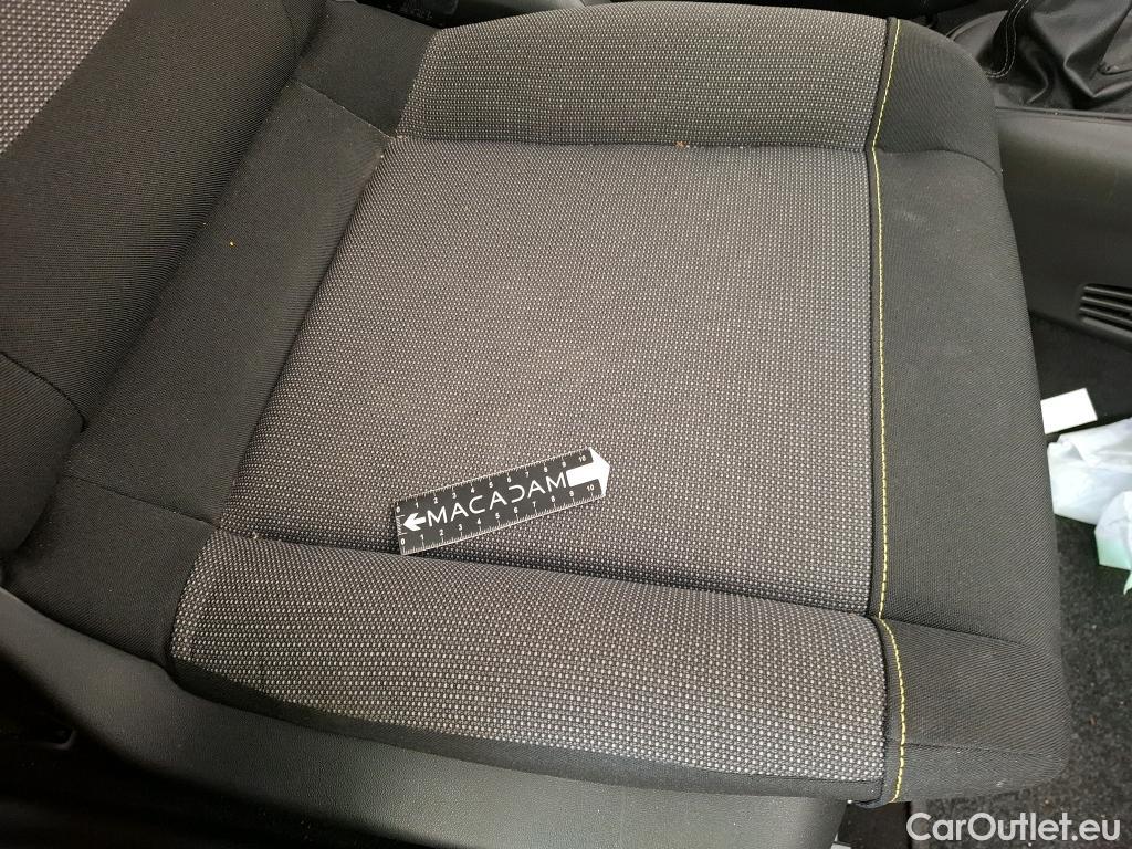  Citroen  C3  Feel 1.2 PureTech 80CV BVM5 E6 #19