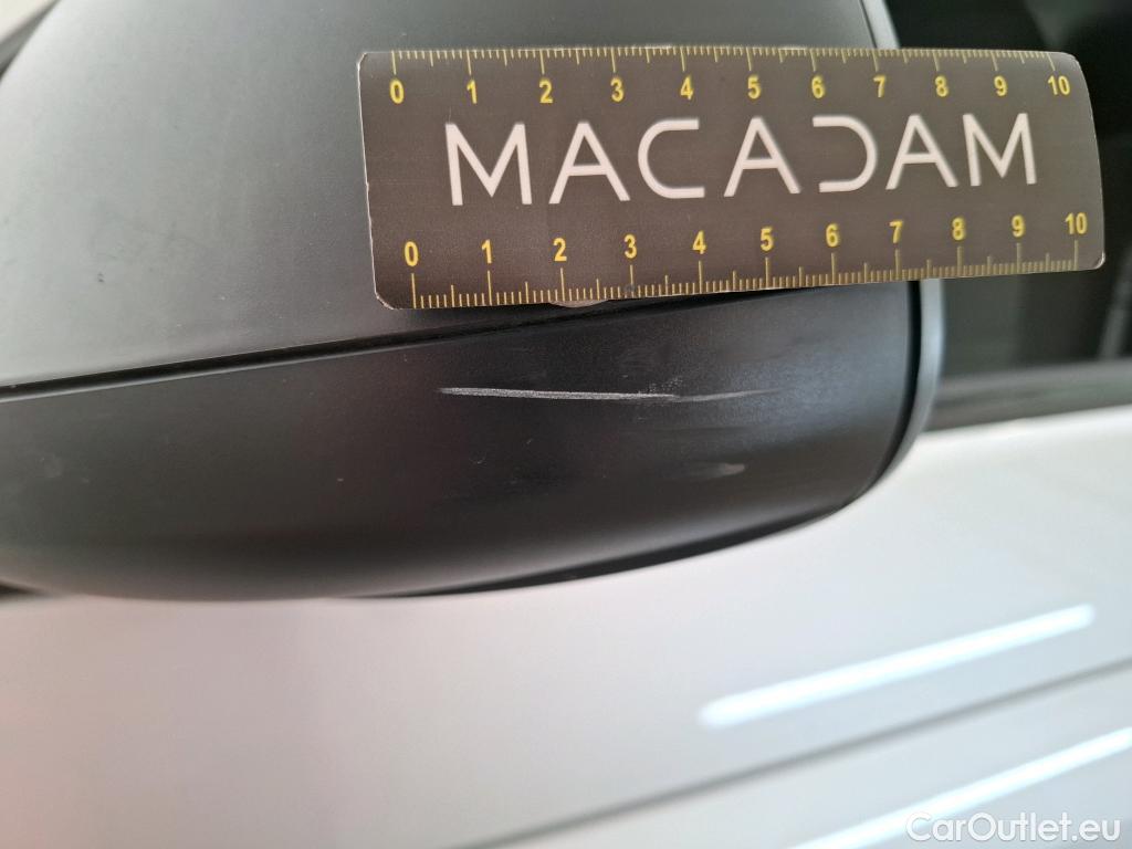  Volkswagen  Transporter T6  Fourgon 2.0 100CV BVM5 #14