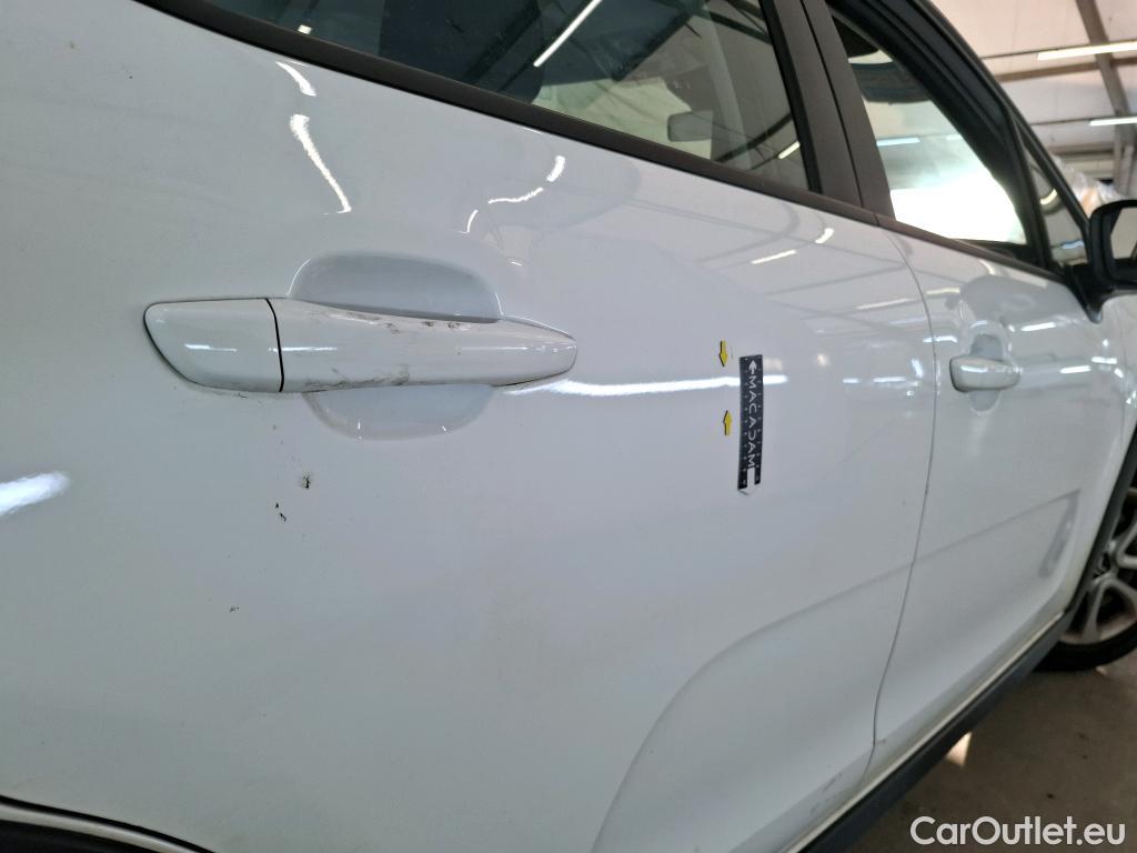  Citroen  C3  Feel 1.2 PureTech 80CV BVM5 E6 #15