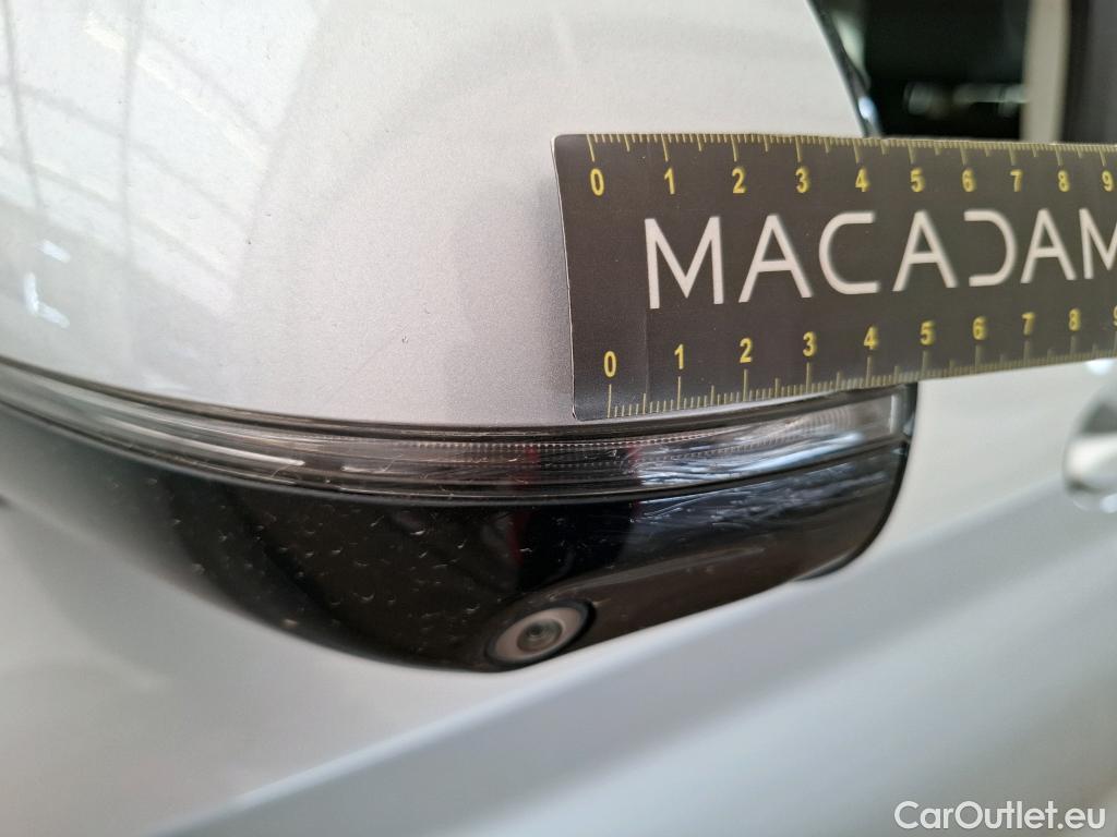 Bmw  X3 Série  xDrive 20d Xline 2.0 190CV BVA8 E6 #58