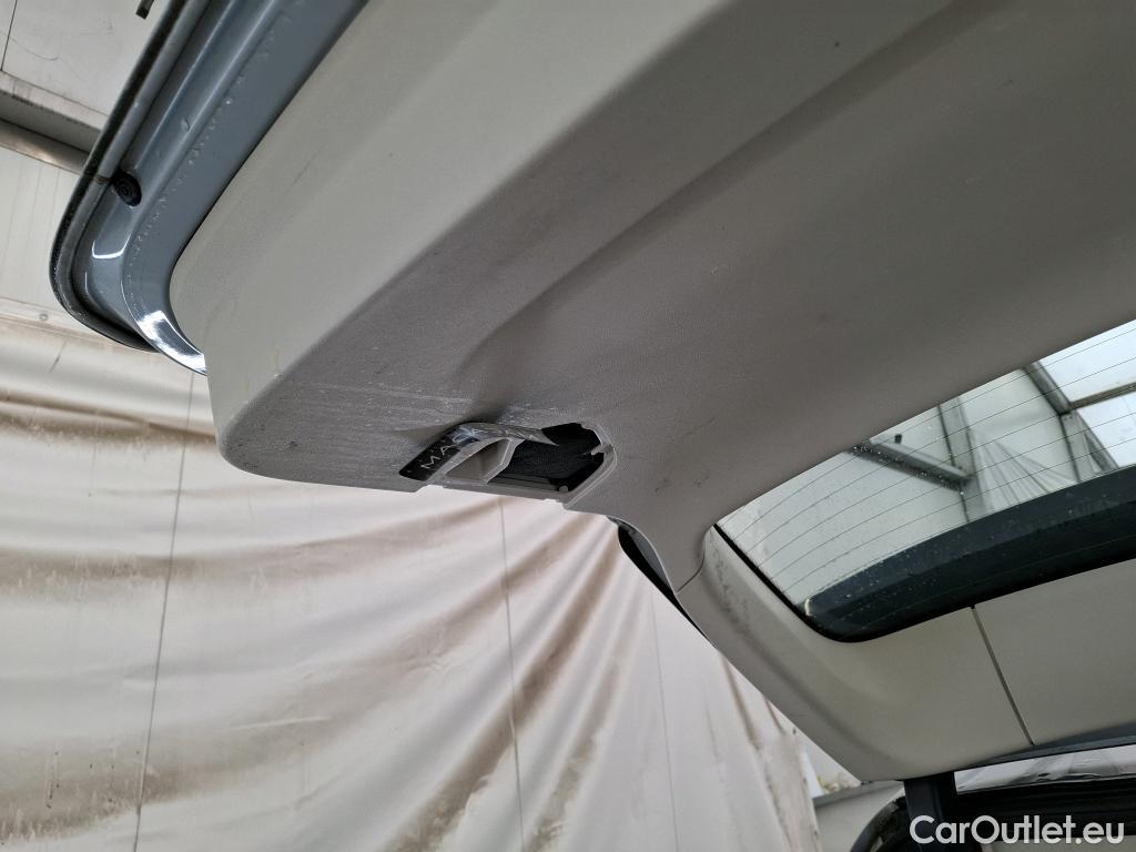  Bmw  X3 Série  xDrive 20d Xline 2.0 190CV BVA8 E6 #37