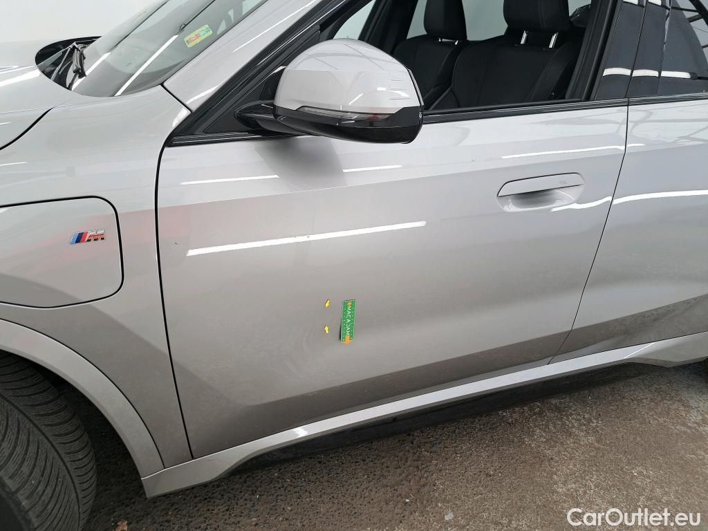  Bmw  X1 BMW  2022 5P SUV xDrive30e M Sport DKG7 #1