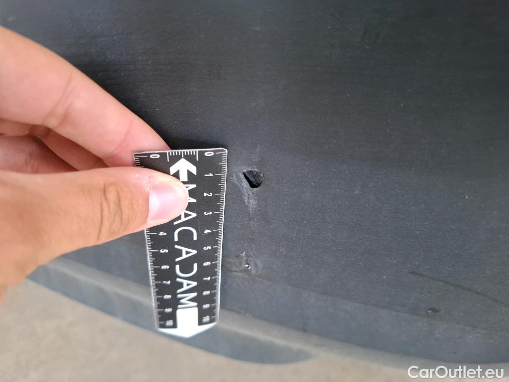  Citroen  C3  Feel 1.2 PureTech 80CV BVM5 E6 #2
