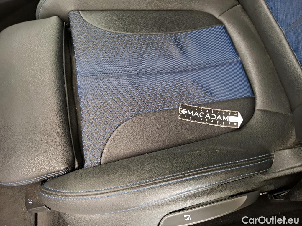  Bmw  Serie 2 BMW Série 2 Gran Coupé / 2019 / 4P / Berline 218I M Sport #2