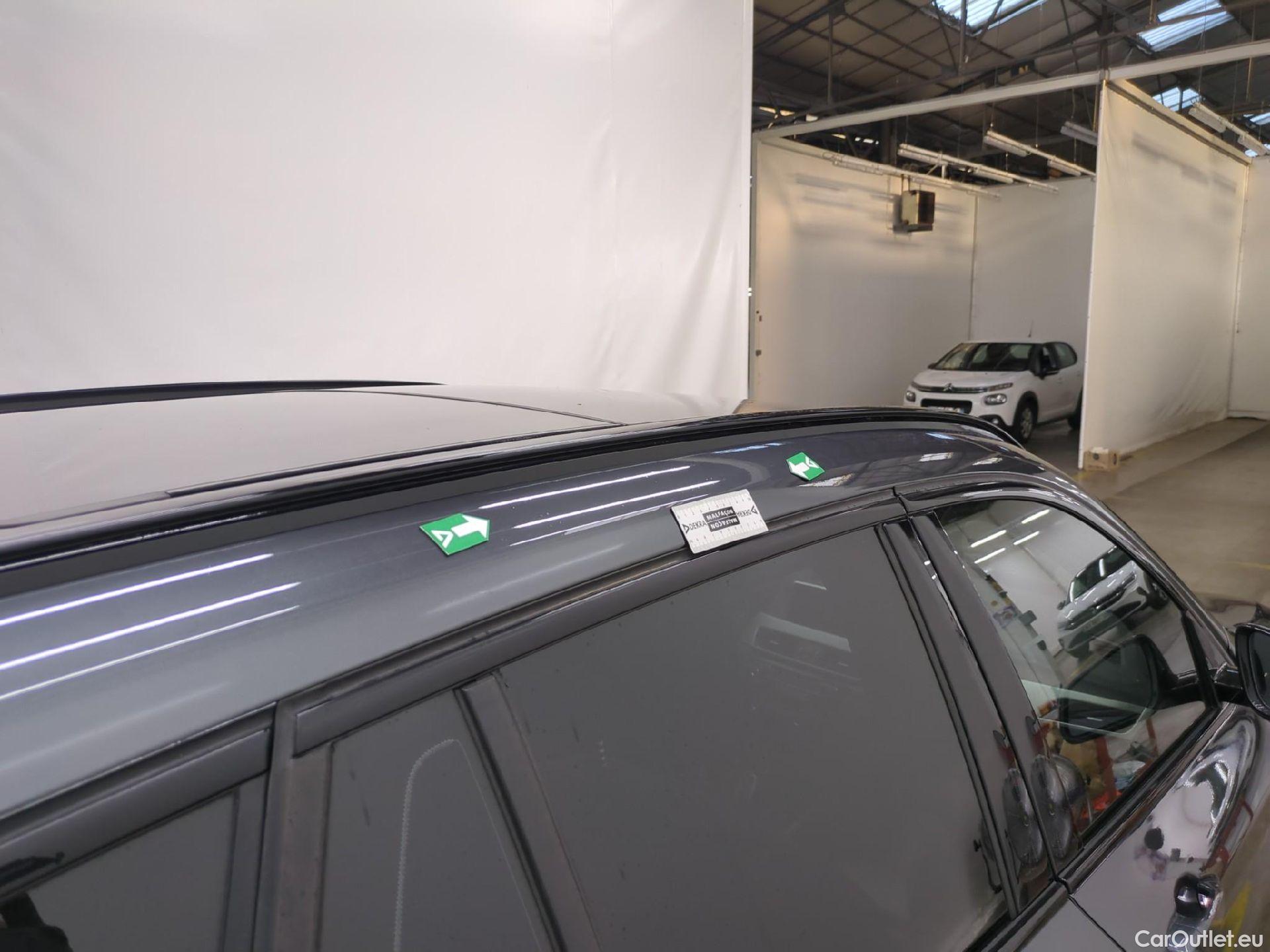  Bmw  X1 BMW  / 2019 / 5P / SUV sDrive18d M Sport BVA8 #15