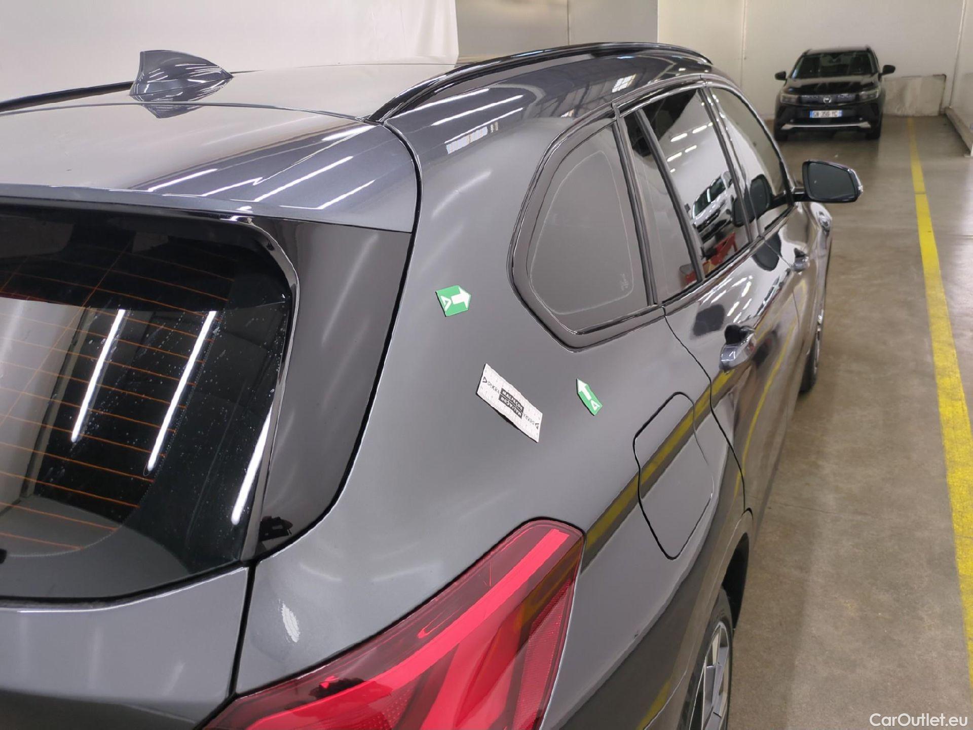  Bmw  X1 BMW  / 2019 / 5P / SUV sDrive18d M Sport BVA8 #14