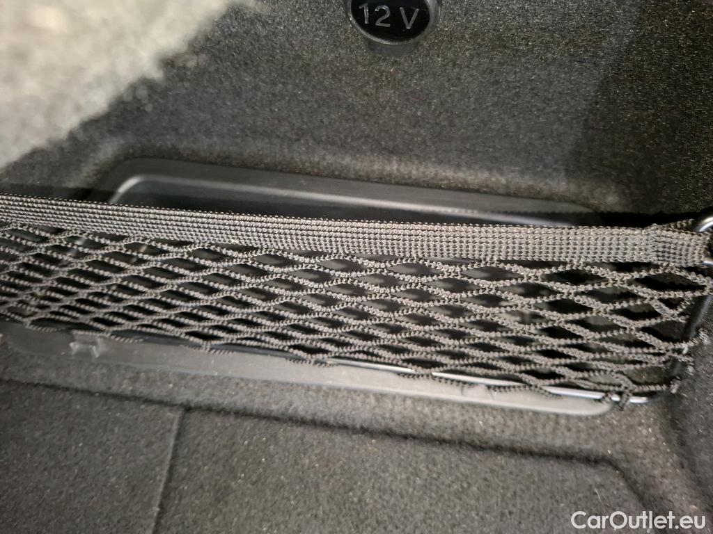  Bmw  Serie 2 BMW Série 2 Gran Coupé / 2019 / 4P / Berline 218I M Sport #23
