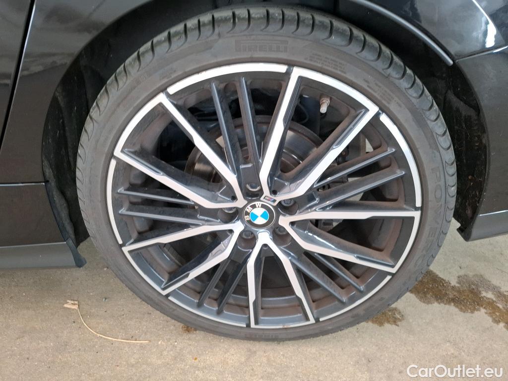  Bmw  Serie 2 BMW Série 2 Gran Coupé / 2019 / 4P / Berline 218I M Sport #25
