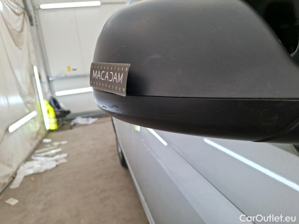  Volkswagen  Transporter T6  Fourgon 2.0 100CV BVM5 #20