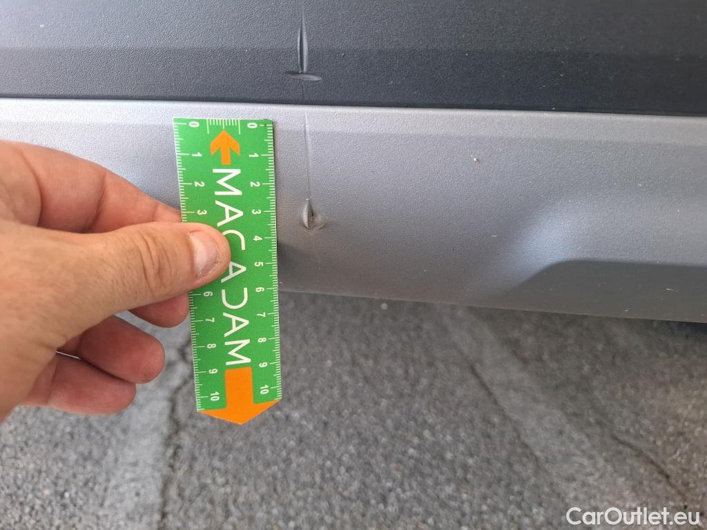  Bmw  X1 BMW  / 2022 / 5P / SUV sDrive18d DKG7 #2