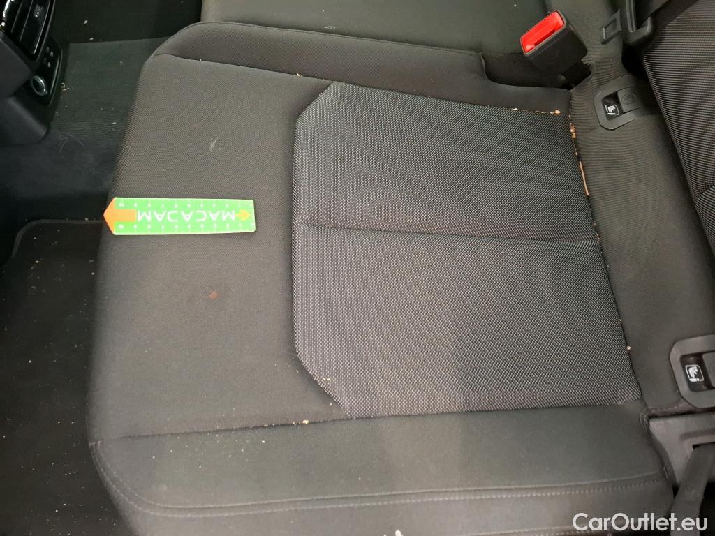  Audi  Q3  35 TDI Business Line 2.0 TDI 150CV BVA7 E6d #8
