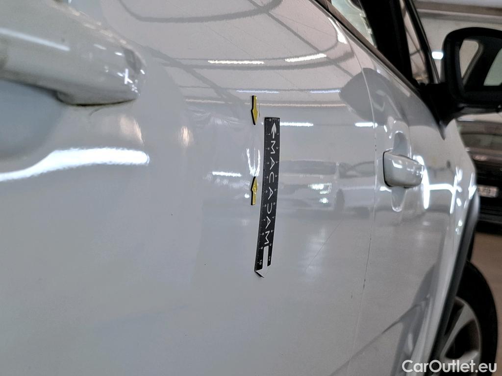  Citroen  C3  Feel 1.2 PureTech 80CV BVM5 E6 #16