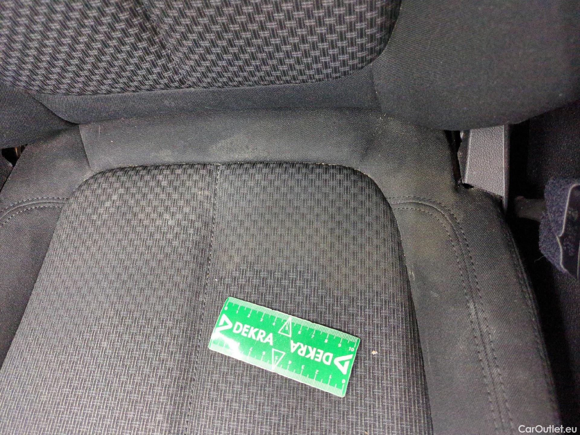  Bmw  X1 Série  sDrive18d Lounge 2.0 150CV BVA8 E6d #4
