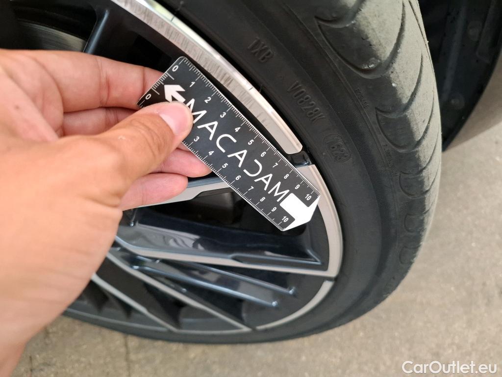  Bmw  Serie 2 BMW Série 2 Gran Coupé / 2019 / 4P / Berline 218I M Sport #20
