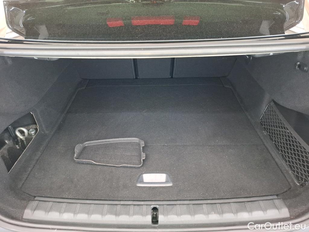  Bmw  Serie 2 BMW Série 2 Gran Coupé / 2019 / 4P / Berline 218I M Sport #21