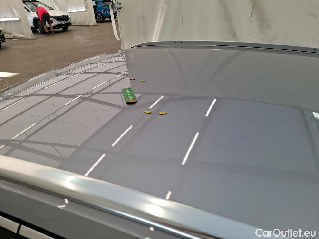  Audi  Q3  35 TDI Business Line 2.0 TDI 150CV BVA7 E6d #22
