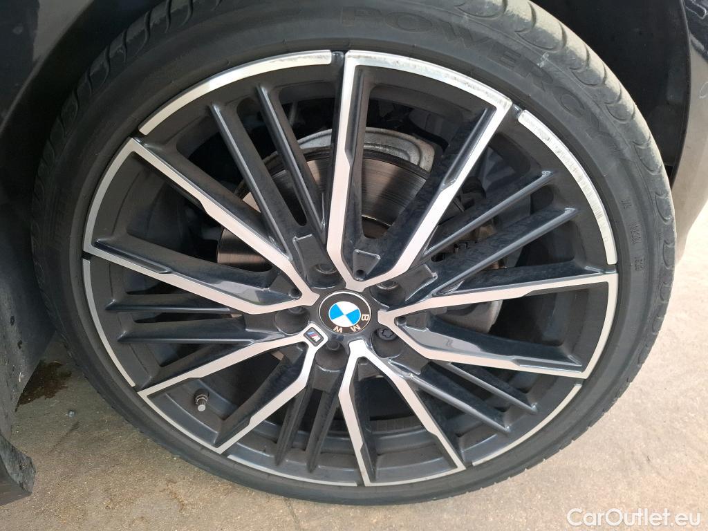  Bmw  Serie 2 BMW Série 2 Gran Coupé / 2019 / 4P / Berline 218I M Sport #17