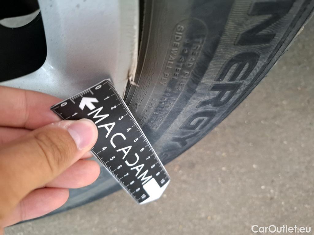  Citroen  C3  Feel 1.2 PureTech 80CV BVM5 E6 #18