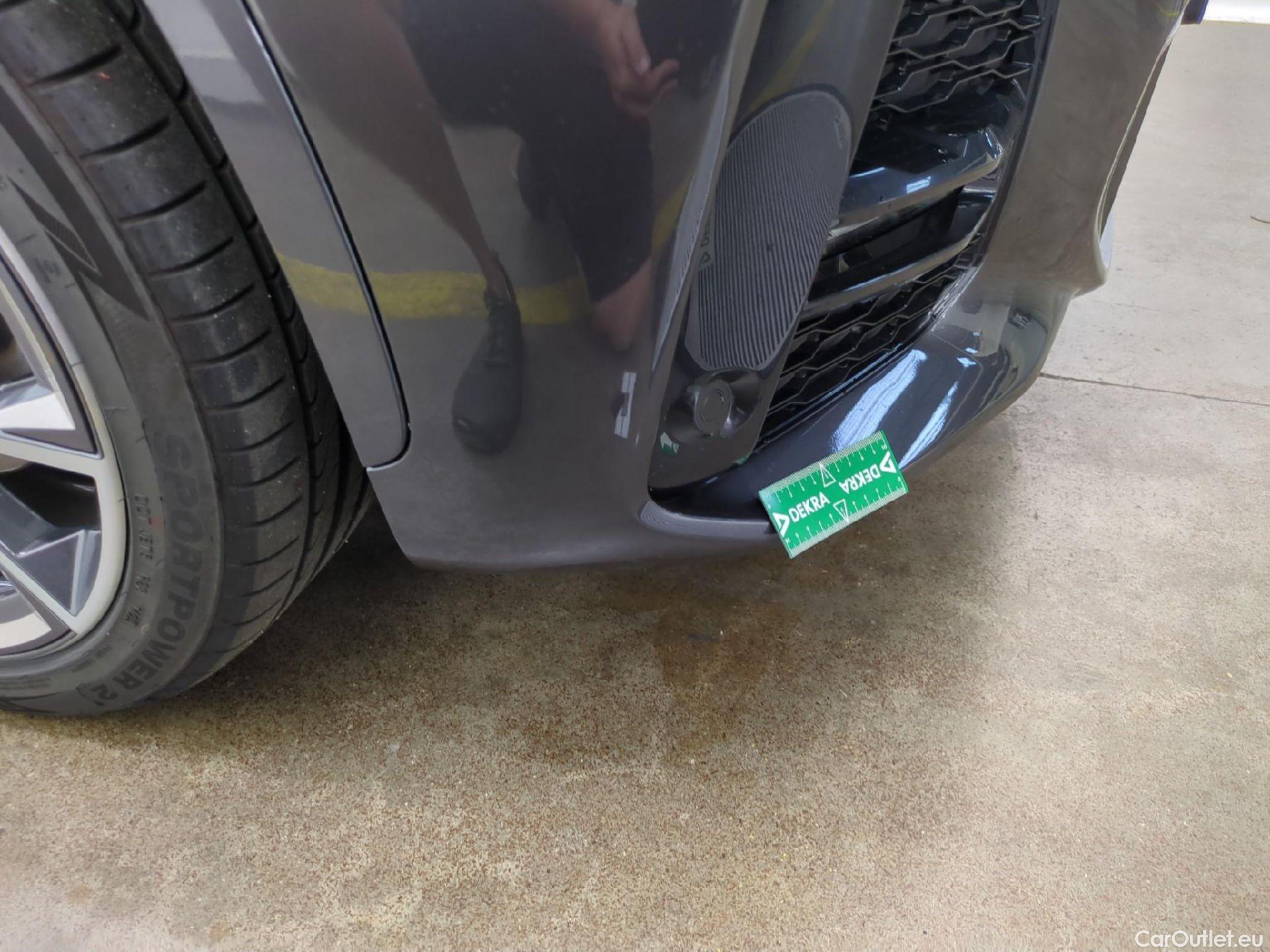  Bmw  X1 BMW  / 2019 / 5P / SUV sDrive18d M Sport BVA8 #18