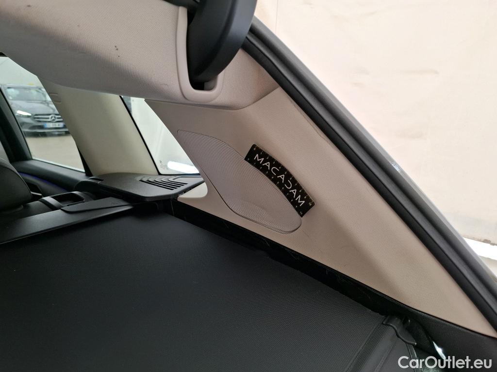  Bmw  X3 Série  xDrive 20d Xline 2.0 190CV BVA8 E6 #24