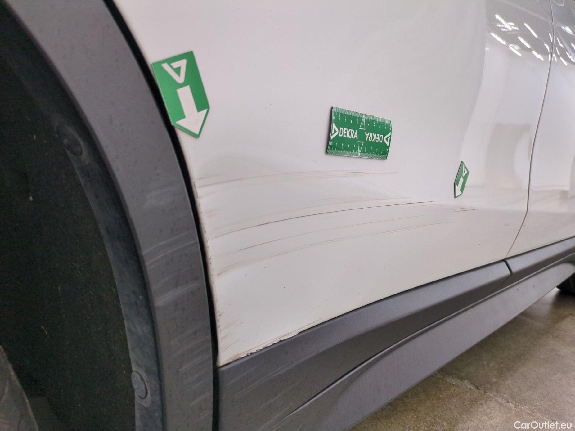  Bmw  X1 Série  sDrive18d Lounge 2.0 150CV BVA8 E6d #38