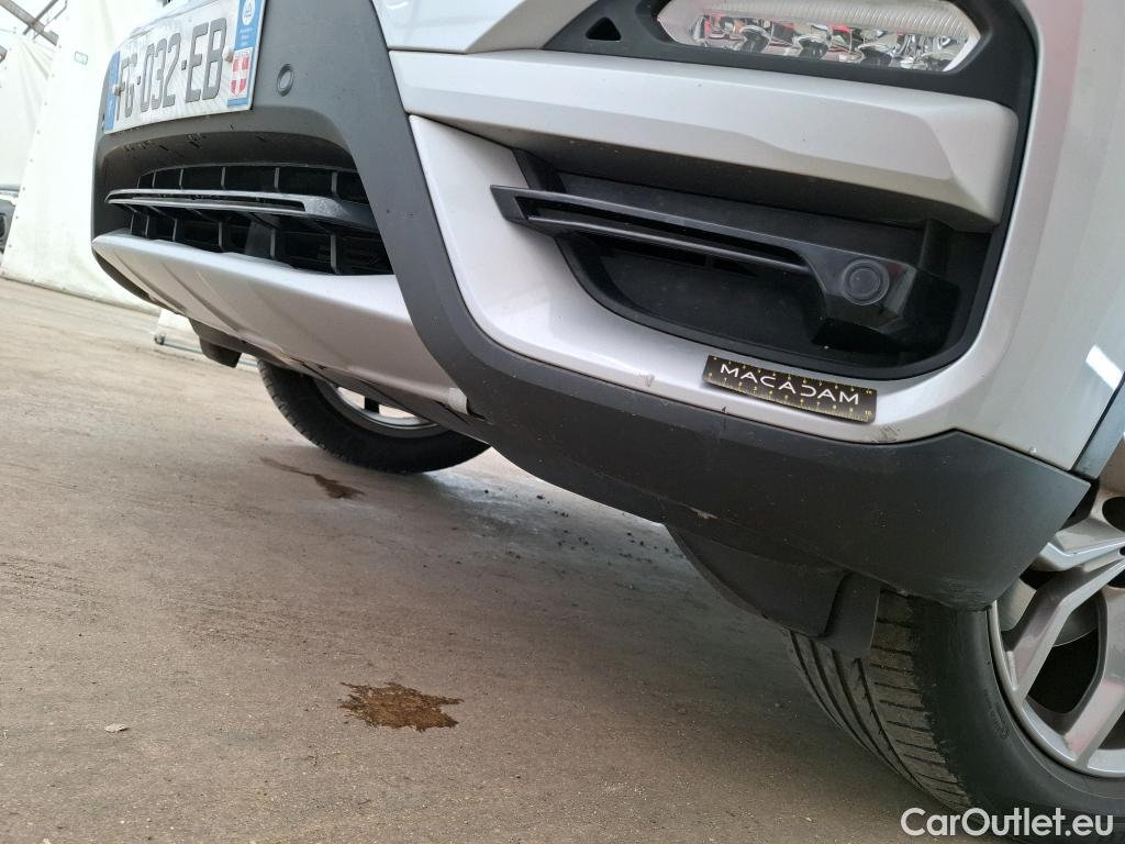  Bmw  X3 Série  xDrive 20d Xline 2.0 190CV BVA8 E6 #55